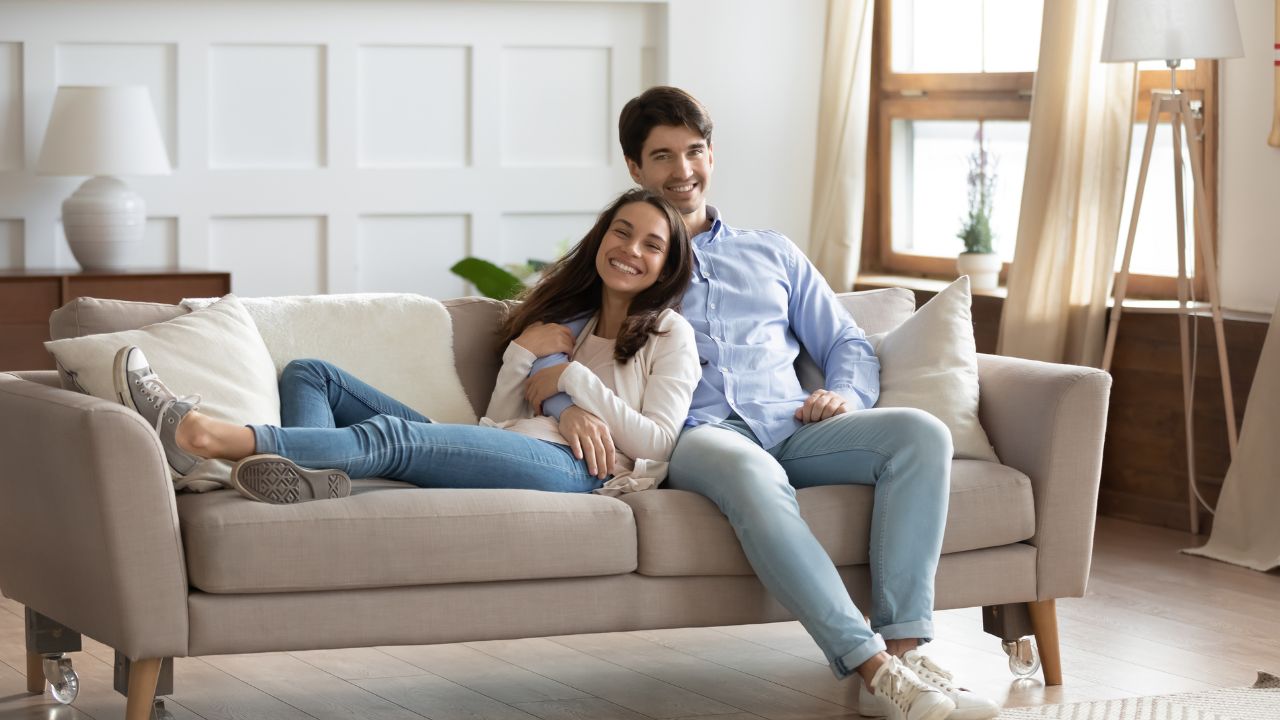 Selecting the Right Tenants - 2 Key Points to Keep in Mind